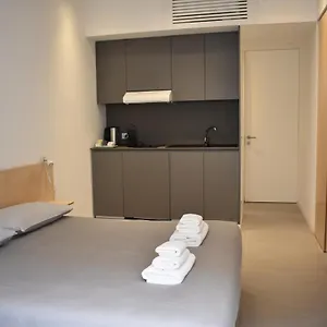  Apartment Giachi Friendly A Ballaro Italy