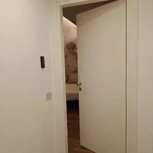  Apartment Residenze Simari Luxury Italy